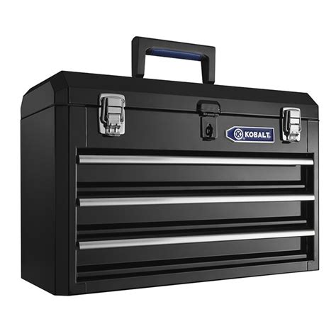 metal tool box handle rubber|lockable metal tool box.